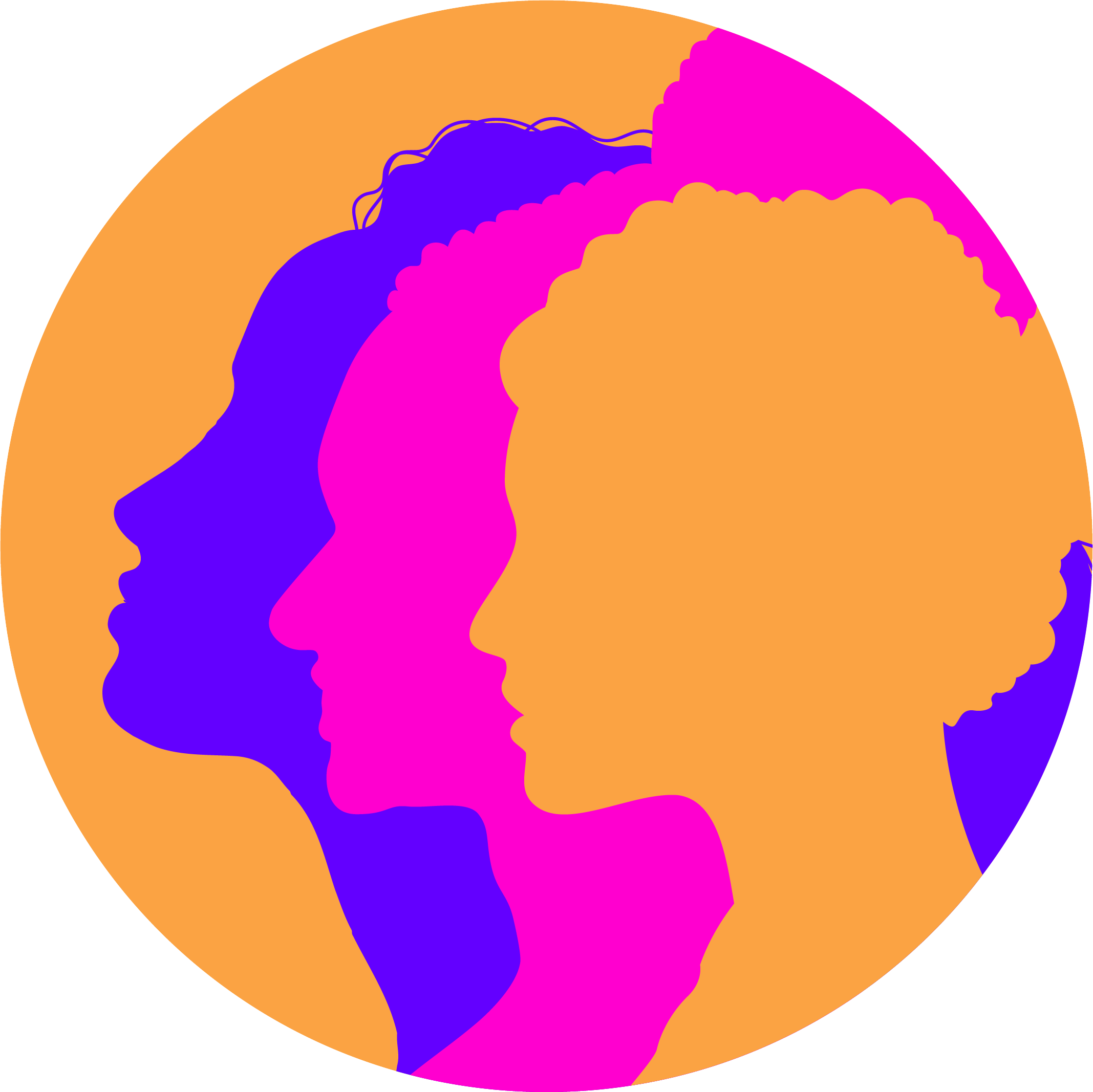 BlossomBeyondBorders — Migrant Women Entrepreneurship