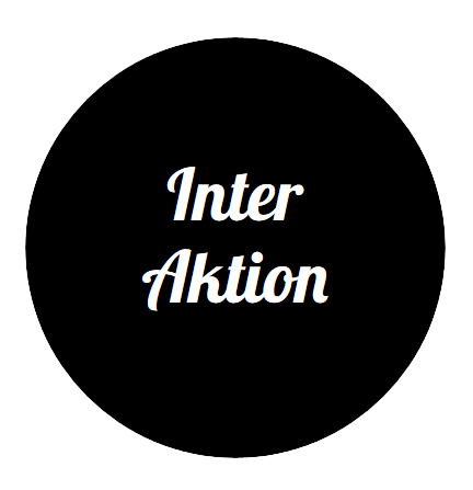 Verein InterAktion! logo