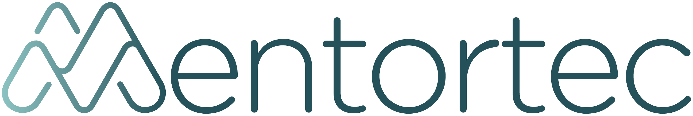 Mentortec logo
